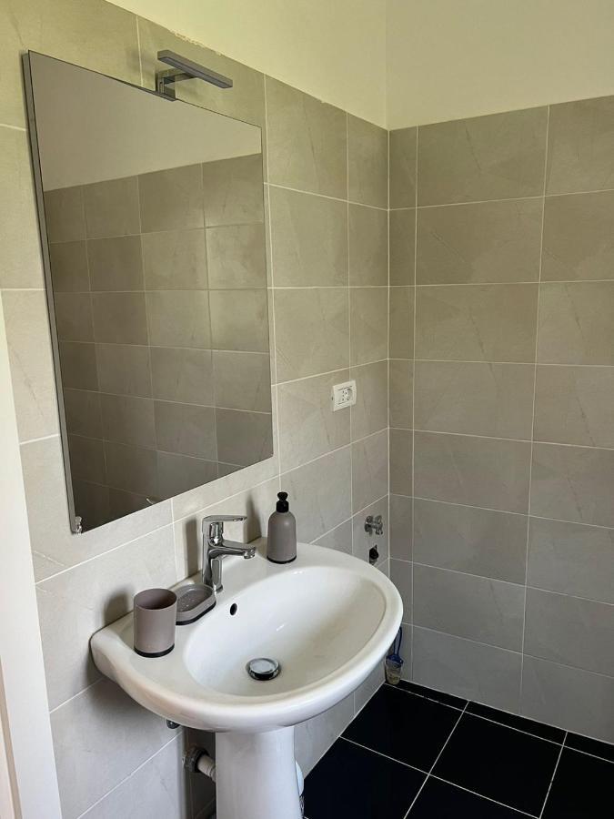 Miqt Guest House Shkoder Luaran gambar